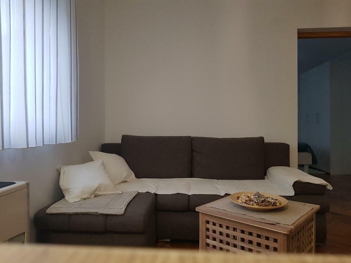 Apartment Sunce Крапинске Топлице Екстериор снимка